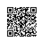 QR-Code: Slagerij John Geelhoedt